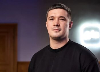 Вибори через "Дію" не розглядаються: Федоров назвав причину