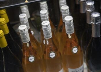 Правительство сократило сроки возврата акцизов