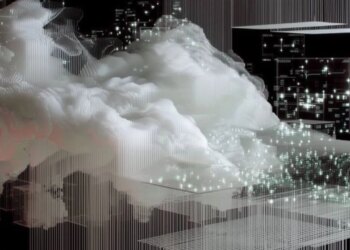 Україна отримає нові автоматизовані сервіси у 2026 році: Мінцифри озвучило перелік