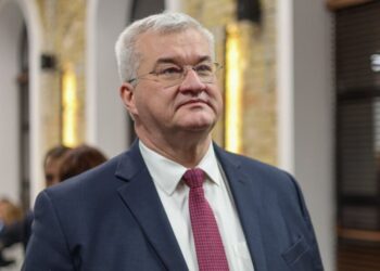 Сибига призвал усилить санкции против РФ: дефицит бюджета Кремля достиг рекорда