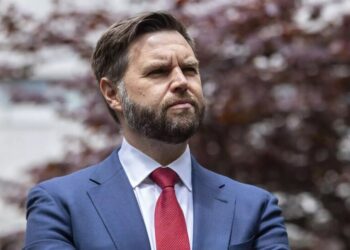 Вэнс обнадежил деталями переговоров по Украине: но есть одна проблема