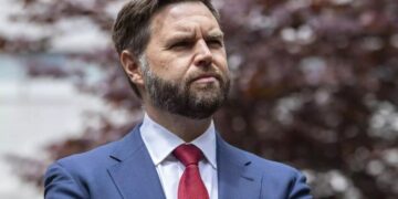 Вэнс обнадежил деталями переговоров по Украине: но есть одна проблема