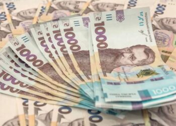 Как получить пенсию за родственника: пошаговая инструкция и требования к доверенности