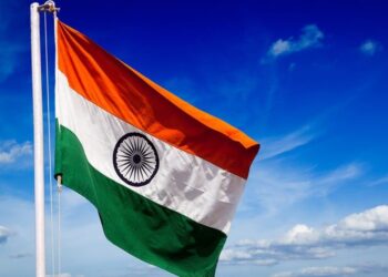 Індія запускає національну програму «Зелений водень 2.0» для промислових потреб