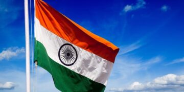 Індія запускає національну програму «Зелений водень 2.0» для промислових потреб