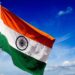 Індія запускає національну програму «Зелений водень 2.0» для промислових потреб