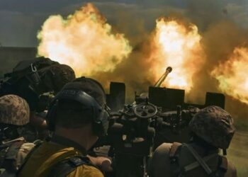 Путін готовий на тимчасове припинення вогню