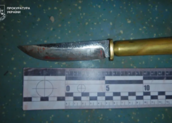 У Львові смертельно поранили військового ТЦК під час перевірки документів