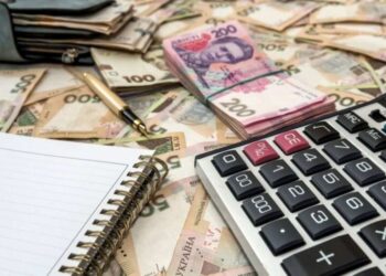 НДС без “головной боли”: Минфин анонсировал мораторий на штрафы для ФОПов