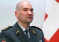 Швейцарська армія не готова самостійно відбити масштабний напад