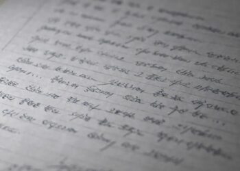 Полонені північнокорейці хочуть жити в Південній Кореї