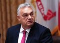 Орбан розглядає ідею стати президентом Угорщини й збільшити повноваження для посади