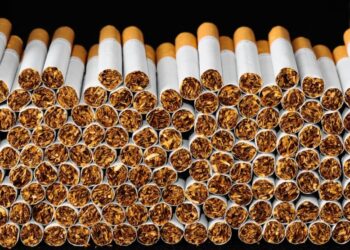 “Угроза производству и конкуренции”: ЕБА выступила против законопроекта о табачном сырье