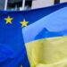 ЄС закликає пришвидшити використання заморожених російських активів для України