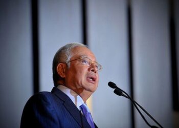 Колишній прем’єр Малайзії отримав 15 років ув’язнення за корупцію