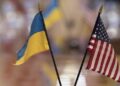 Украина получила приглашение от американской стороны посетить США в ближайшее время для продолжения переговоров – Сибига