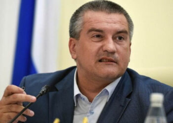 У Криму запровадили обмеження інтернету до завершення війни