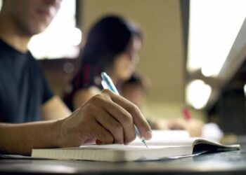 Масштабные схемы зачисления “студентов” в возрасте 25 лет: кого отчислят