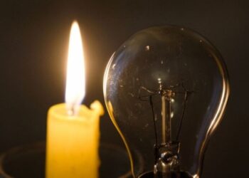 У Сан-Франциско близько 130 тисяч споживачів залишилися без світла