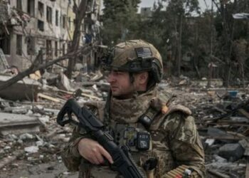 Київ наполягає на референдумі з усього пакету домовленостей щодо мирного плану