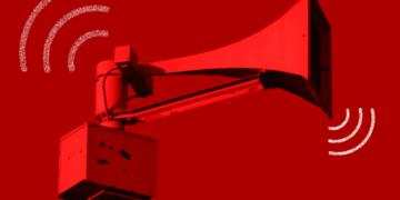 Саратов у рф атакували ударні дрони