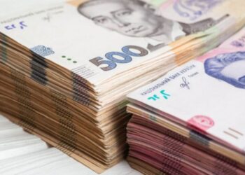 Компенсация для собственников жилья: расчет выплат за ВПЛ по новым правилам