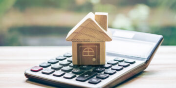 Ипотека и выплаты ВПЛ: как приобрести жилье и не потерять госпомощь