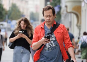 Как изменятся зарплаты, пенсии и прожиточный минимум в 2026 году