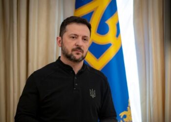 Зеленский назвал главный рычаг давления на Путина: зависит от Трампа и санкций