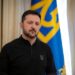 Зеленский назвал главный рычаг давления на Путина: зависит от Трампа и санкций