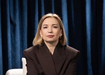 Действующее законодательство не дает ответа на вопрос, где выборы возможны в случае прекращения огня или завершения военного положения, – Айвазовская