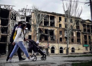 Украинцы получат больше денег на восстановление жилья: озвучены новые расценки