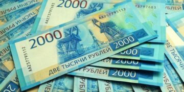 Россия будет платить за войну еще десятилетиями: долговая нагрузка агрессора бьет исторические рекорды