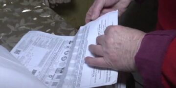 Почему повышение пенсий не работает: ответ в платежках