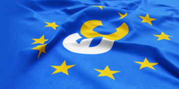 “Евросолидарность” настаивает на недопустимости выборов во время военного положения и референдума по территориям – заявление фракции