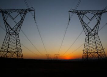 Одесский сценарий для Киева, Днепра и Харькова: энергетики оценили риски тотального блэкаута