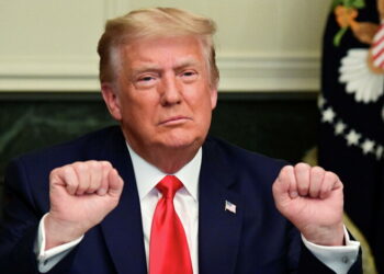 США готовы дать Украине гарантии по 5 статье НАТО, – Axios