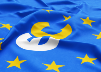 “Евросолидарность” инициирует спецзаседание Рады по переговорам в США и просит пригласить на него Зеленского