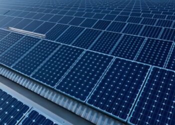 Школы-электростанции: в Киеве учебные заведения смогут зарабатывать на продаже электричества