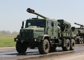 Правительство приняло решение, которого давно ждал рынок оборонных закупок, – Свириденко