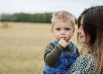 По 7-8 тысяч на ребенка: как вырастут социальные выплаты с 1 января