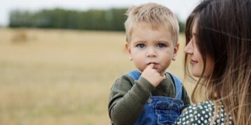 По 7-8 тысяч на ребенка: как вырастут социальные выплаты с 1 января