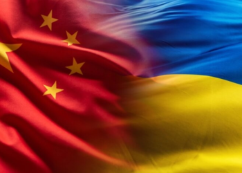 Украина возобновила поставки важного товара в Китай