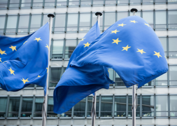 Совет ЕС временно запретил передачу иммобилизованных активов ЦБР