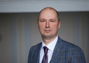 Нардеп Тарасенко: В госбюджете-2026 предусмотрено почти 19 млрд грн на ветеранскую политику