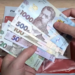 3600 гривен ежемесячно: кому из украинцев выплатят помощь от ООН