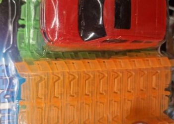 Вызывают отравление: популярные игрушки срочно изымают из супермаркетов