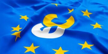 “Евросолидарность” инициирует остановку конкурса на 109 млн грн для каналов телемарафона, чтобы направить эти средства на ВСУ – заявление