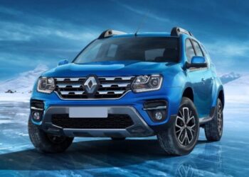 Более 60% рынка в пяти областях: какие модели авто чаще всего покупали украинские водители