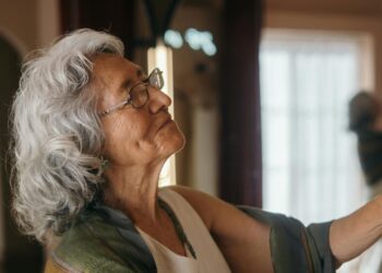 Украинским беженцам кардинально урежут выплаты в 2026 году: список стран